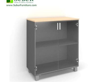 BST-01032