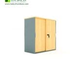 BST-01050-8080