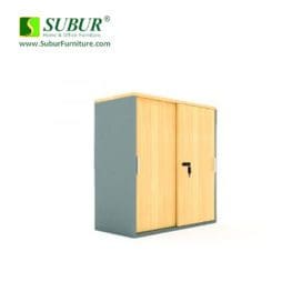 BST-01050-8080