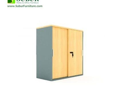 BST-01050-8080