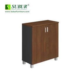 BST 5551