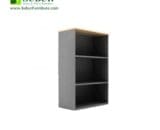 BST-01000-8012