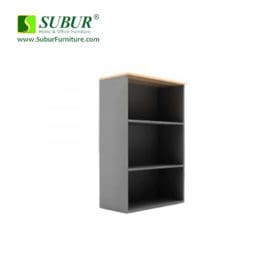 BST-01000-8012
