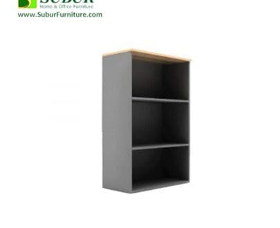 BST-01000-8012