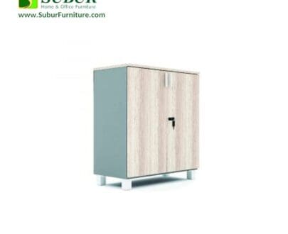 BSTS-01012-8012