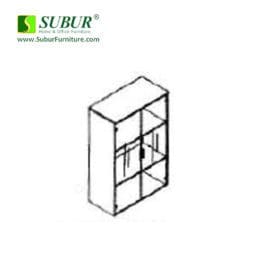 BSTS-01030-8012