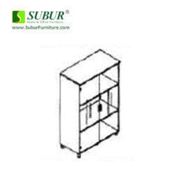 BSTS-01032-8012