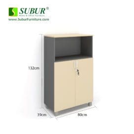BSTS 010A2