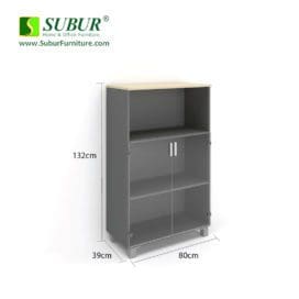 BSTS 010B2