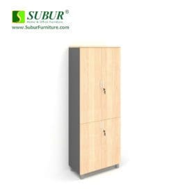 BSTS-01022-8020