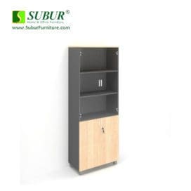 BSTS-01042-8020
