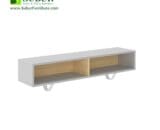 BHT- 01000-1130
