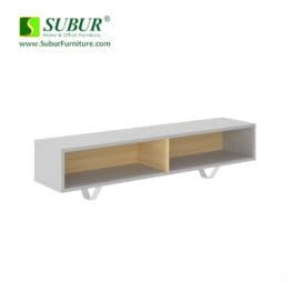 BHT- 01000-1130