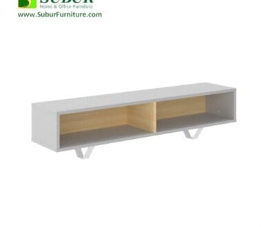 BHT- 01000-1130
