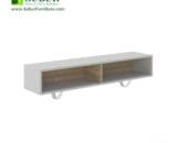 BHT- 01010-1130