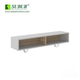 BHT- 01010-1130