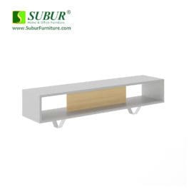 BHT-01001