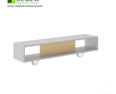 BHT-01001
