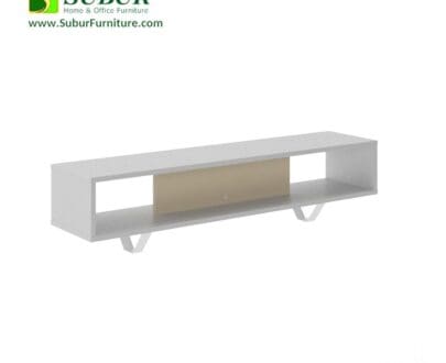 BHT-01011