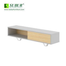 BHT-01002