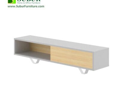 BHT-01002
