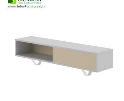 BHT-01012