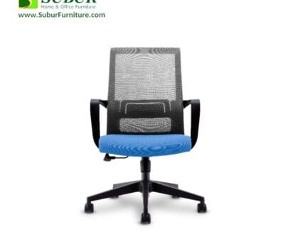 CH180B