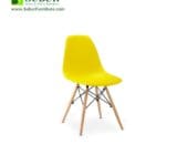 Lily 7050 A