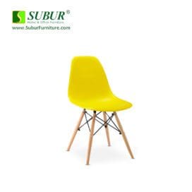 Lily 7050 A