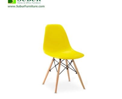Lily 7050 A