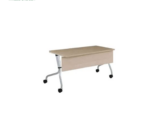 Meja Kantor Donati Folding Table type DOT 22