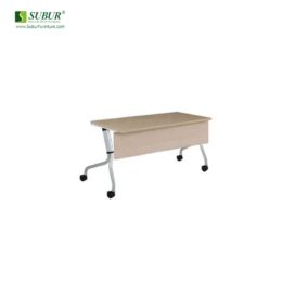 Meja Kantor Donati Folding Table type DOT 22