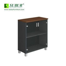 BST 5553