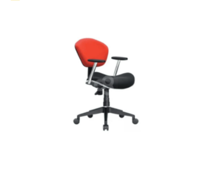 Kursi Kantor Donati tipe Vergo 1