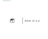 Laci Kantor Donati type DOD 22 A Z