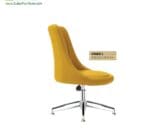Sofa Donati type Viner 1