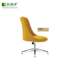 Sofa Donati type Viner 1