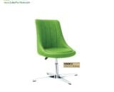 Sofa Kantor Donati tipe Viner 2