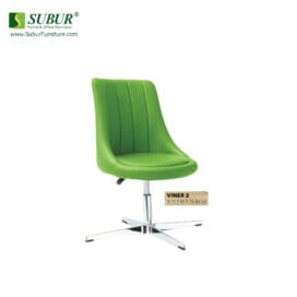 Sofa Kantor Donati tipe Viner 2