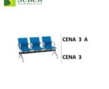 Cena 3 A