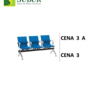 Cena 3 A