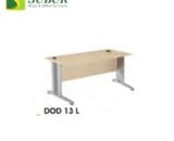 Charlotte Series DOD 13 L