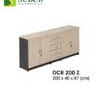 DCR 200 Z