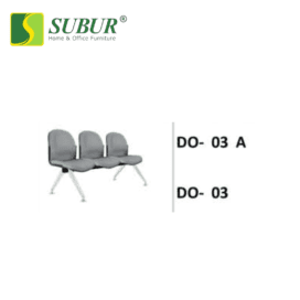 DO 03 A