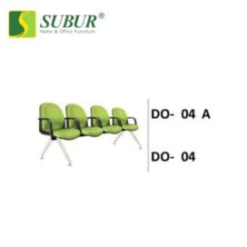 DO 04 A