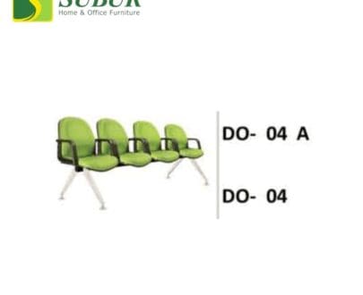 DO 04 A
