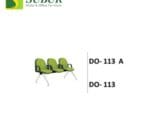 DO 113