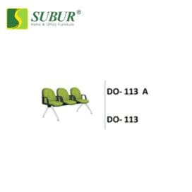 DO 113