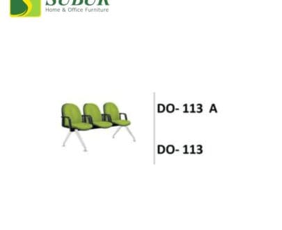 DO 113