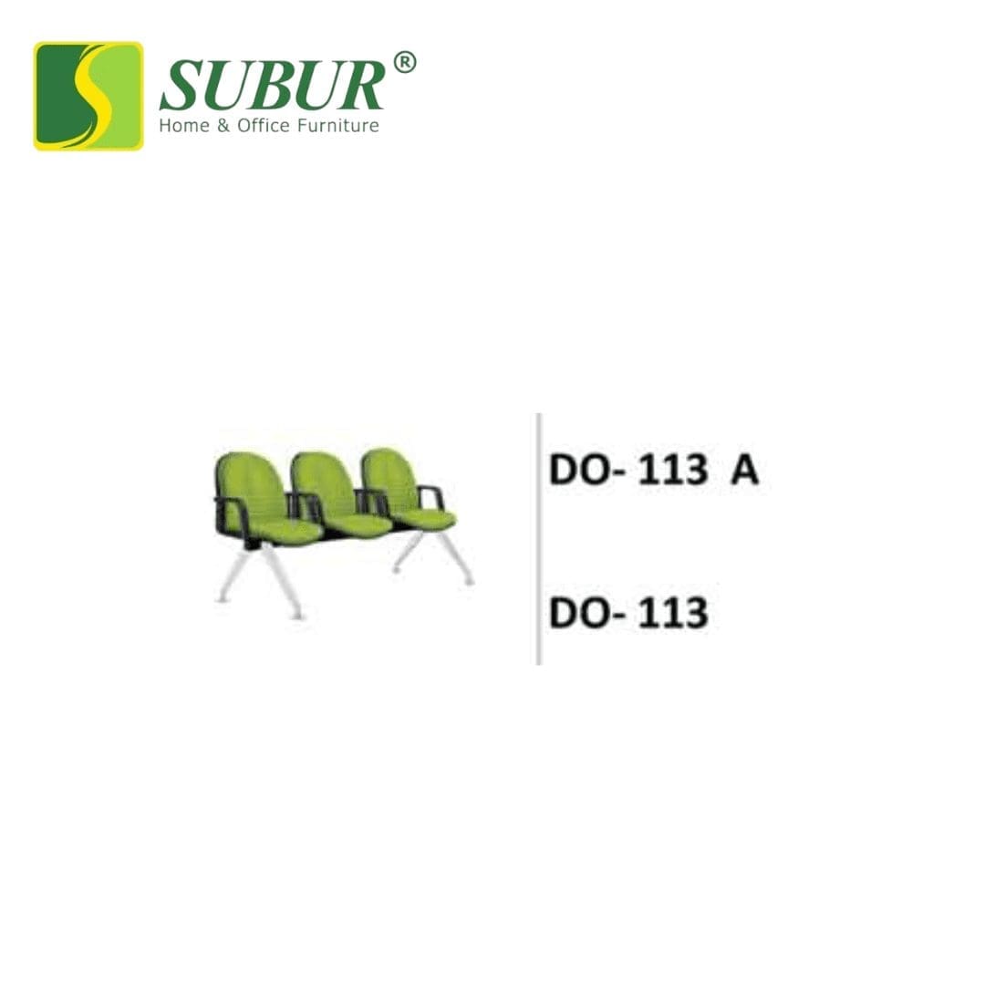 DO 113